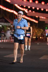 BIB: 
                            <button type="button" onclick="openModal(23674959)" class="btn btn-primary btn-sm float-right btn-popup" data-toggle="modal" data-target=".modal-high-quality">
                        <i class="fas fa-shopping-cart"></i> Add to Cart
                    </button>
                                            <button type="button" onclick="isThisMe(23674959, true)" class="btn btn-success btn-sm float-right btn-popup btn-isme hidden" data-toggle="tooltip" data-placement="bottom" title="นี่คือรูปของคุณใช่ไหม คลิกที่นี่เพื่อเอาเข้าอัลบั้ม">
                        <i class="fas fa-plus"></i> Add to album
                    </button>
                    <button type="button" onclick="isThisMe(23674959, false)" class="btn btn-warning btn-sm float-right btn-popup btn-isnotme hidden">
                        <i class="fas fa-ban"></i> Remove from album
                    </button>